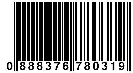 0 888376 780319