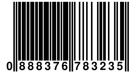 0 888376 783235