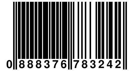 0 888376 783242