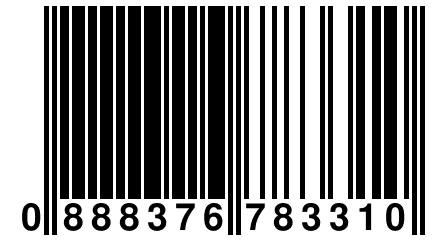 0 888376 783310