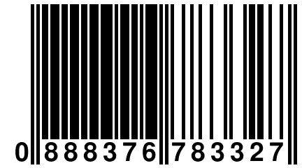 0 888376 783327