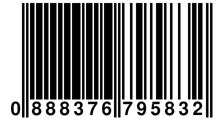 0 888376 795832