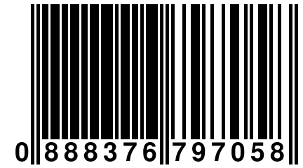 0 888376 797058