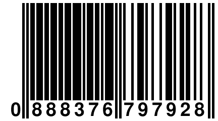 0 888376 797928