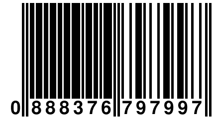 0 888376 797997