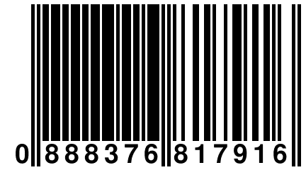 0 888376 817916