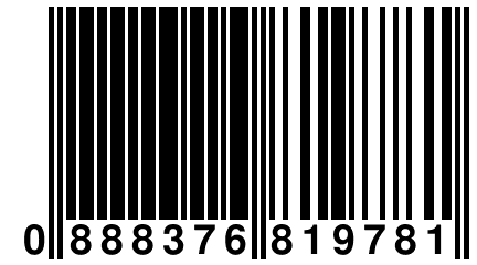 0 888376 819781