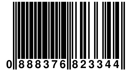 0 888376 823344