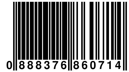 0 888376 860714