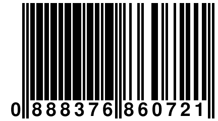 0 888376 860721