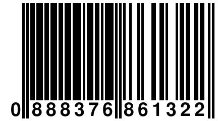 0 888376 861322