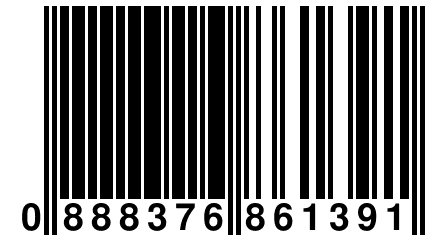 0 888376 861391