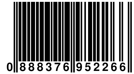 0 888376 952266