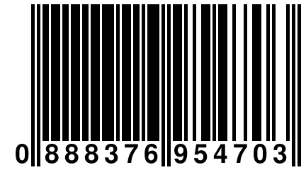 0 888376 954703