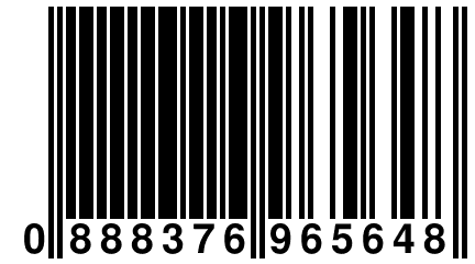 0 888376 965648