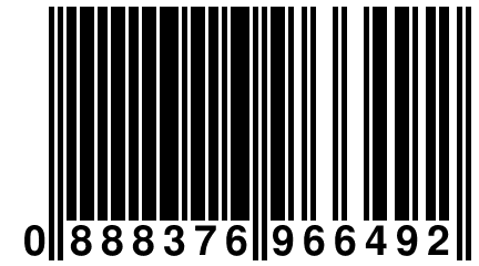 0 888376 966492