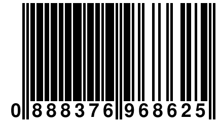 0 888376 968625