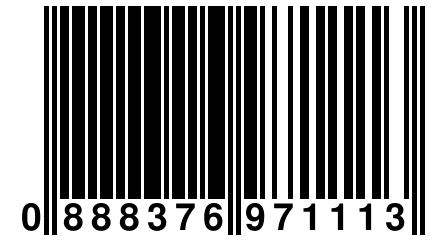 0 888376 971113
