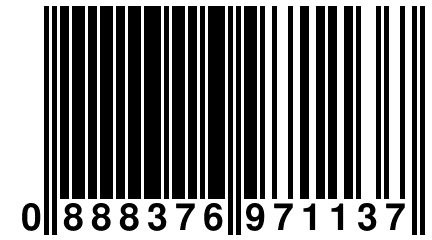 0 888376 971137