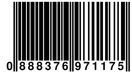 0 888376 971175