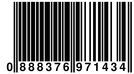 0 888376 971434