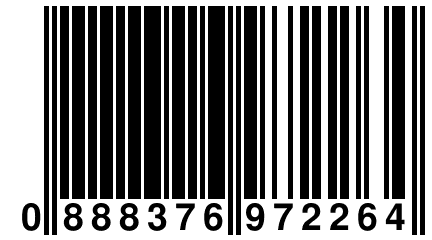 0 888376 972264
