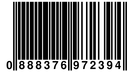 0 888376 972394