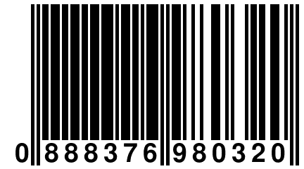 0 888376 980320