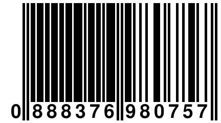 0 888376 980757