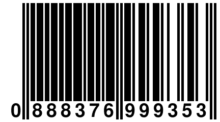 0 888376 999353