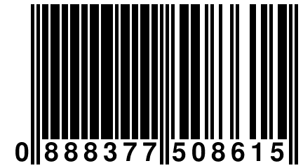 0 888377 508615