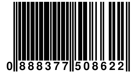 0 888377 508622