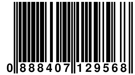 0 888407 129568