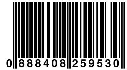0 888408 259530