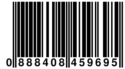 0 888408 459695