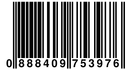 0 888409 753976