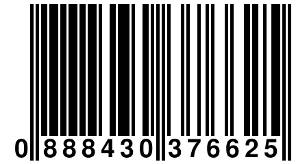 0 888430 376625