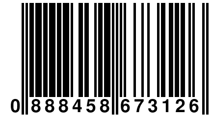 0 888458 673126