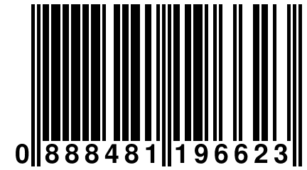 0 888481 196623