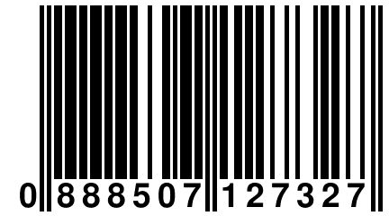 0 888507 127327