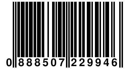 0 888507 229946