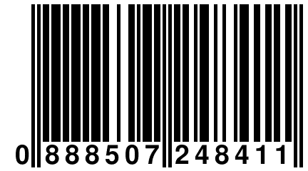 0 888507 248411