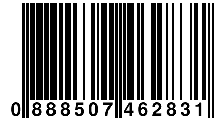0 888507 462831