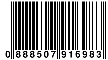 0 888507 916983