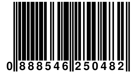 0 888546 250482