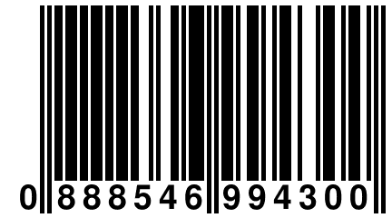 0 888546 994300