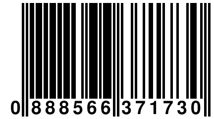 0 888566 371730