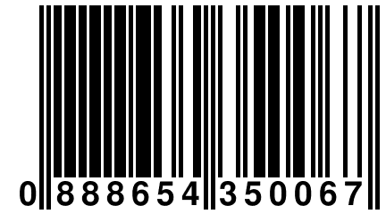 0 888654 350067