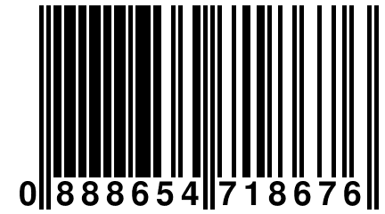 0 888654 718676