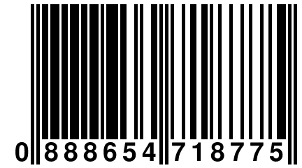 0 888654 718775